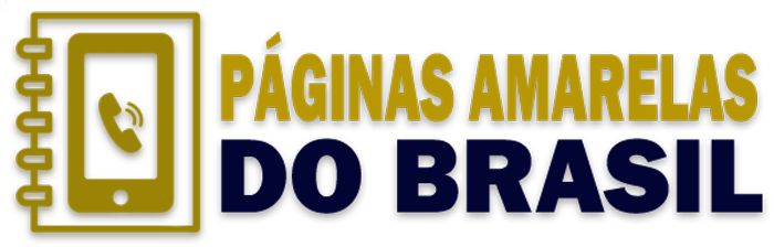 Páginas Amarelas PR